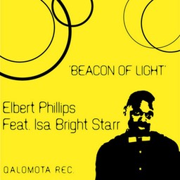 Elbert Phillips - Beacon of Light