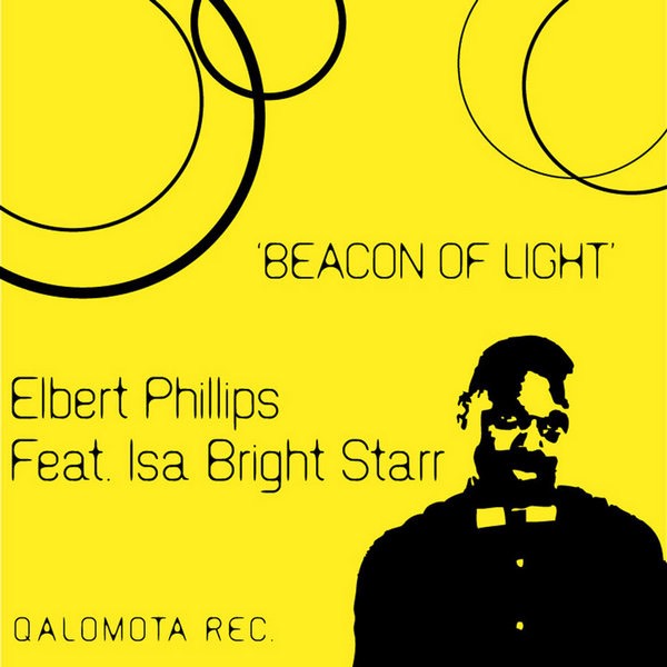 Elbert Phillips - Beacon of Light