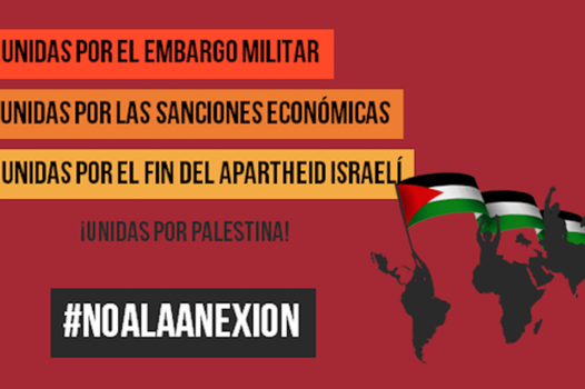 Global-South-gráfica-5 TW-7.2.2020 0-3-1024x683