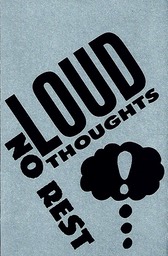 loud-thoughts med hr