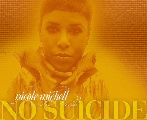 NoSuicide 2
