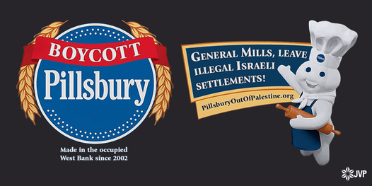 pillsbury-BDS