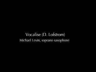 vocalise-d-lofstrom-2-3
