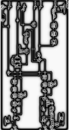 3 inst diagram copy med