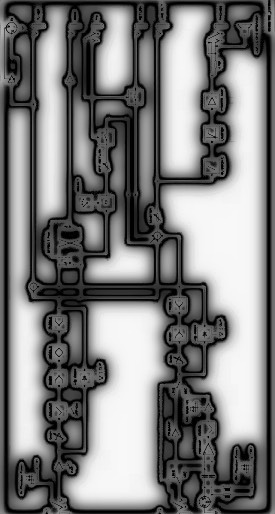 4 inst diagram copy med