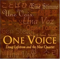 One Voice