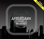 afterdark chicago revisited