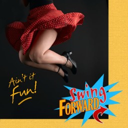 Aint It Fun- 1440x1440.600x600-75