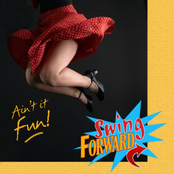 Aint It Fun- 1440x1440.600x600-75