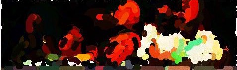 BeFunky_Pointillism_2