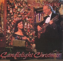 Candlelight Christmas