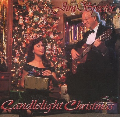Candlelight Christmas