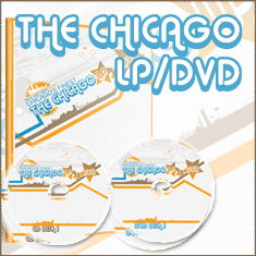 chicagodvd235x235