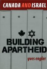 Engler - Building Apartheid