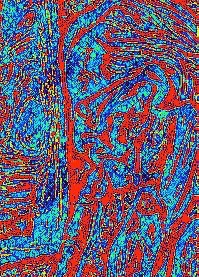 FXPhotoStudioExportedImage 2 Thermal