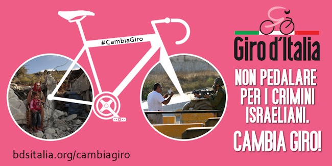 giro-it-650