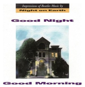Good night Good morning