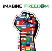 imaginefreedom-3