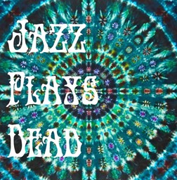 Jazz Plays Dead