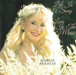 Margie Bradley
