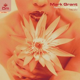 Mark Grant Hey You