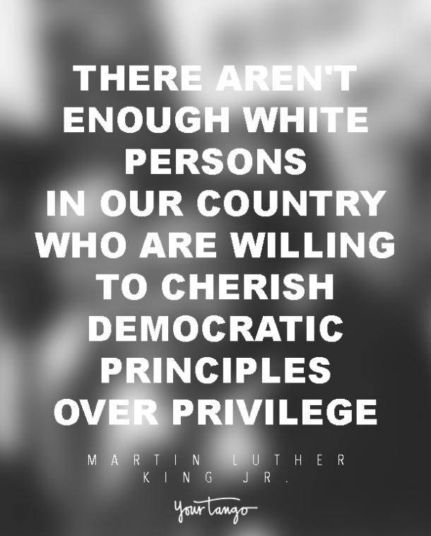 martinlutherkingjrimportantquotes8