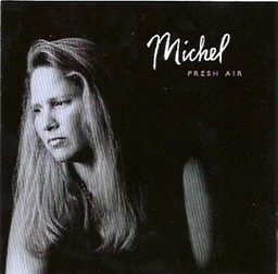 Michelle#2CD