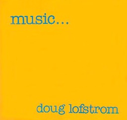 music-01