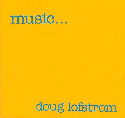 music-01