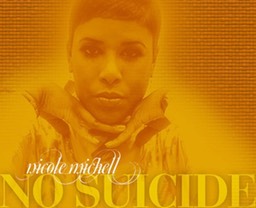 NoSuicide 2