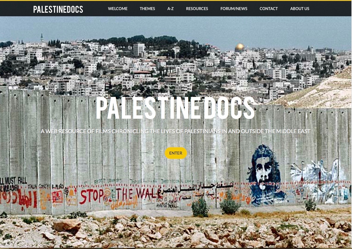 PalDocs-home-page-10-5-14