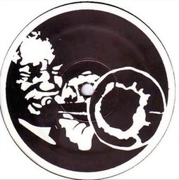 Paul Johnson - After the Storm - Original Mix