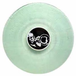 Paul Johnson clear EP After the Storm