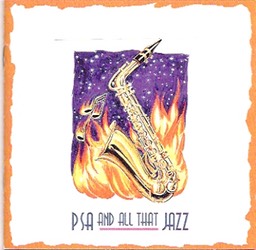 PsaJazzCD