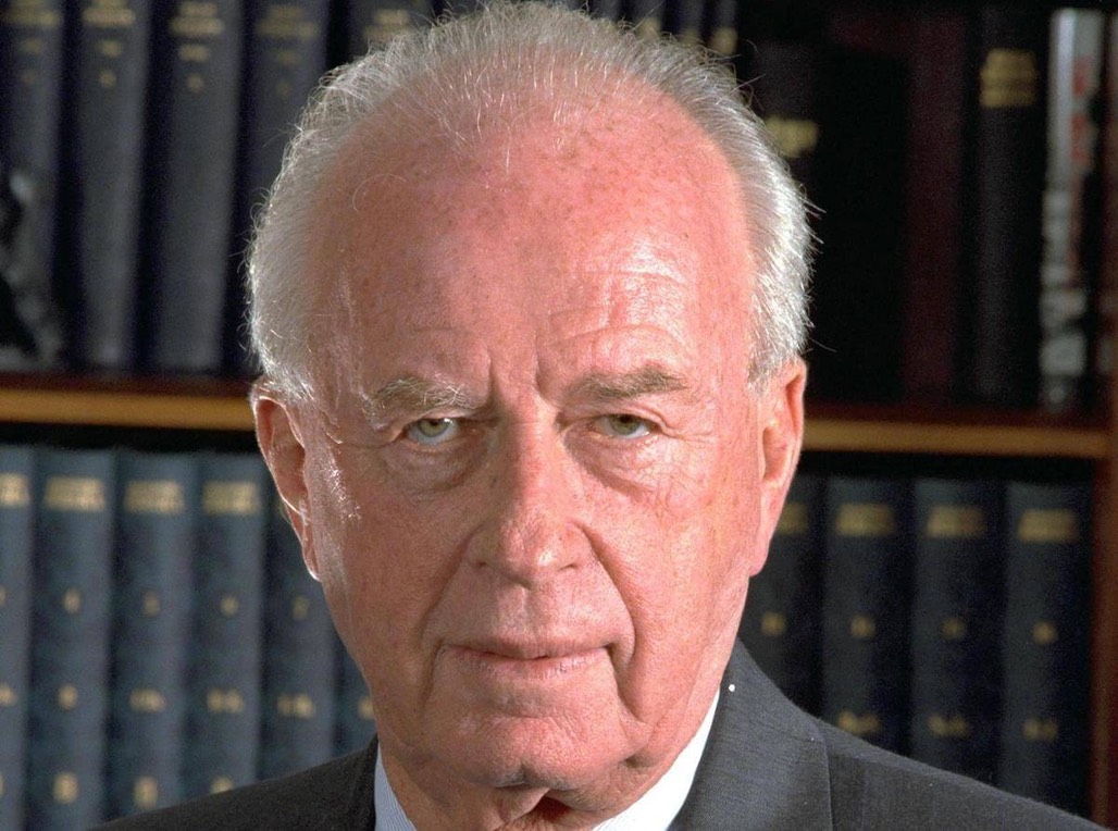 Rabin