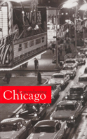 Remembering Chicago Box Set