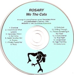 RosaryCD#3