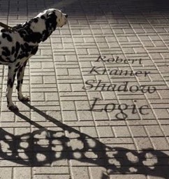 shadowlogicpromo-2 (1)