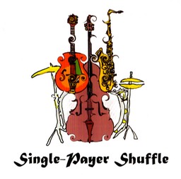 Single Payer Shuffle