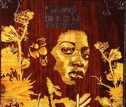 Soul Heaven - Mixed by Kerri Chandler and Dennis Ferrer 2cd set