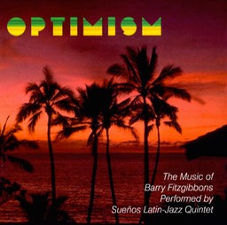 SuenosMusicofBF