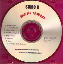 Sumo 2