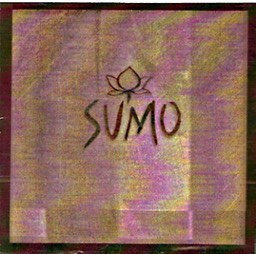 Sumo#1