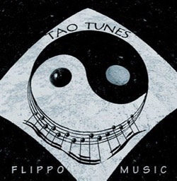 taotunecover-3.5in