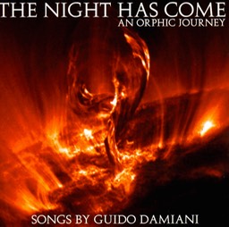 The Night Has Come
