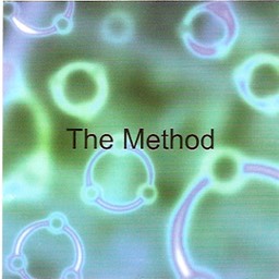 TheMethodCD