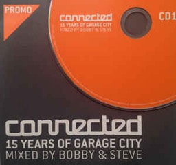 There 4 Me (Soul Bounce Vocal) - Mark Grant feat. Russoul