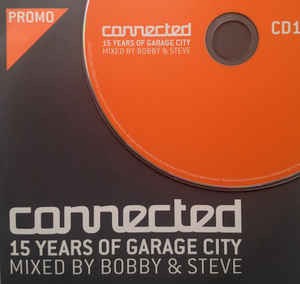 There 4 Me (Soul Bounce Vocal) - Mark Grant feat. Russoul