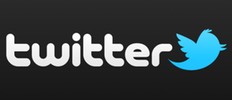 For Michael Levin on Twitter