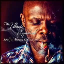 Ultimate Soulful House